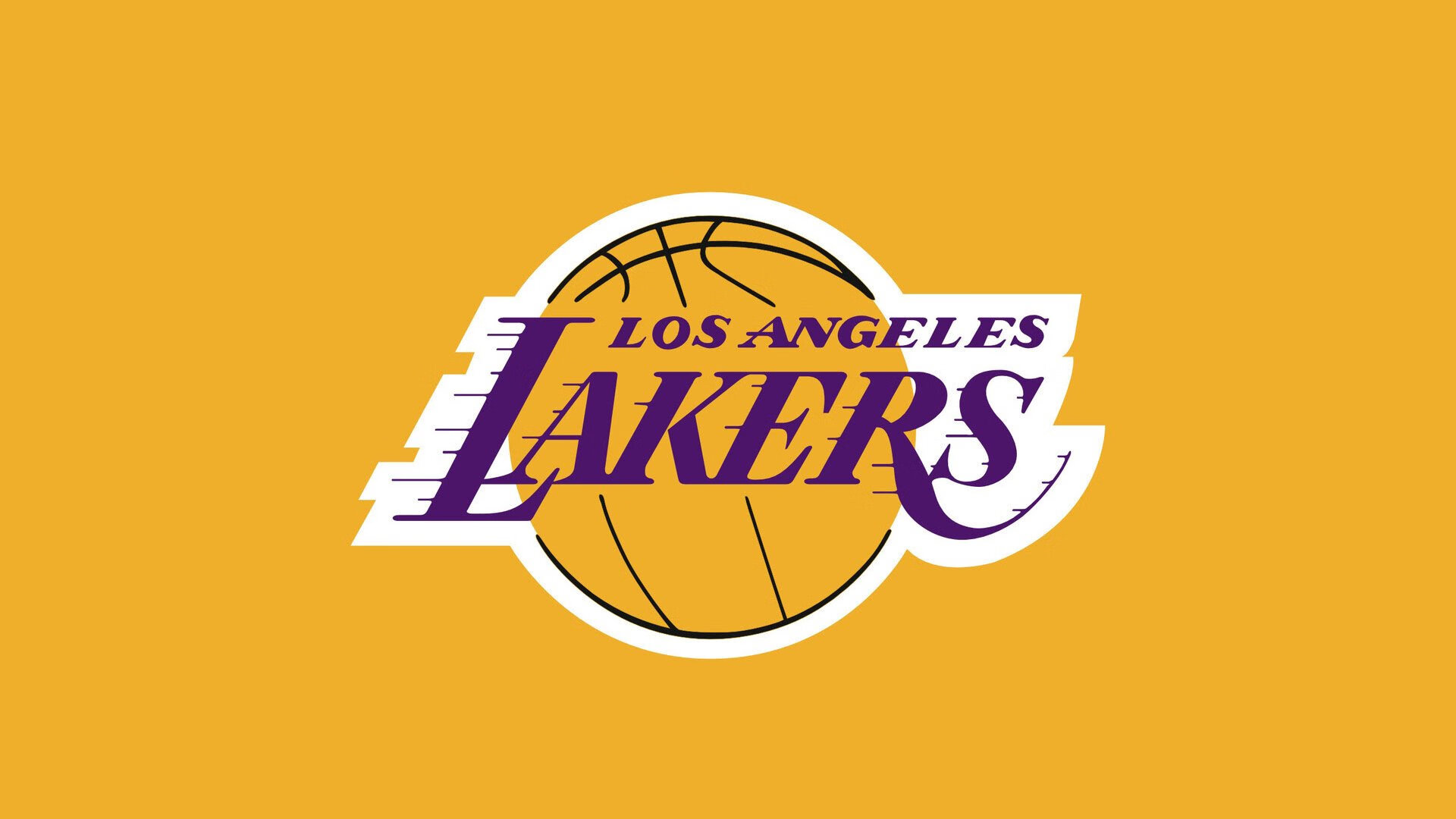 足球运动员职业培训体系完善,提升整体水平,足球技能培训流程