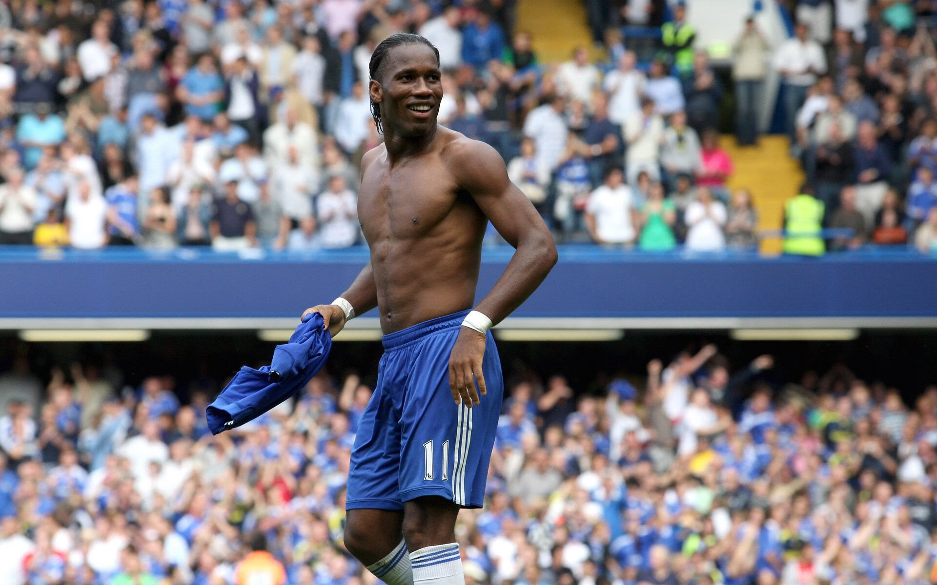 足球俱乐部推出球迷年卡新福利机制，足球俱乐部会员有什么用