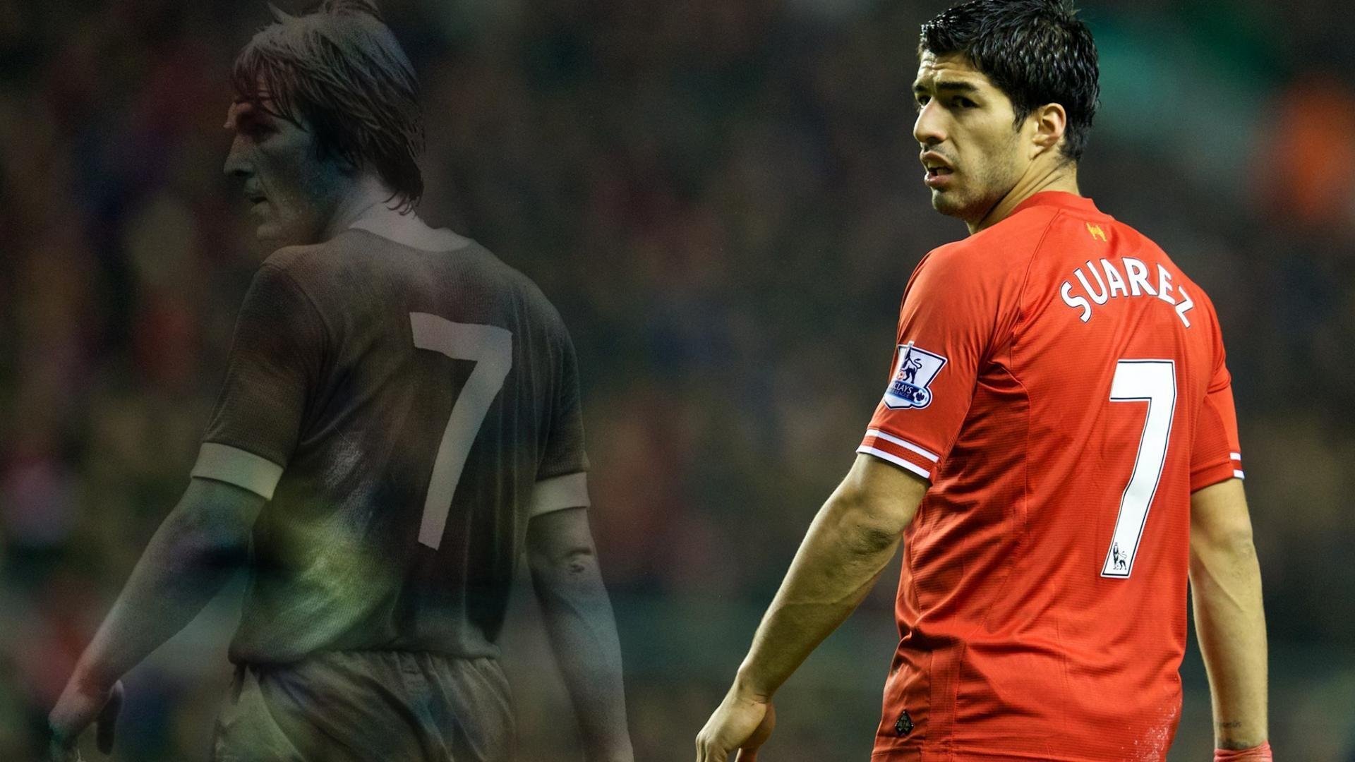 赛季“潜力股”盘点：明年可能会大放异彩的新人们，下个赛季出什么车