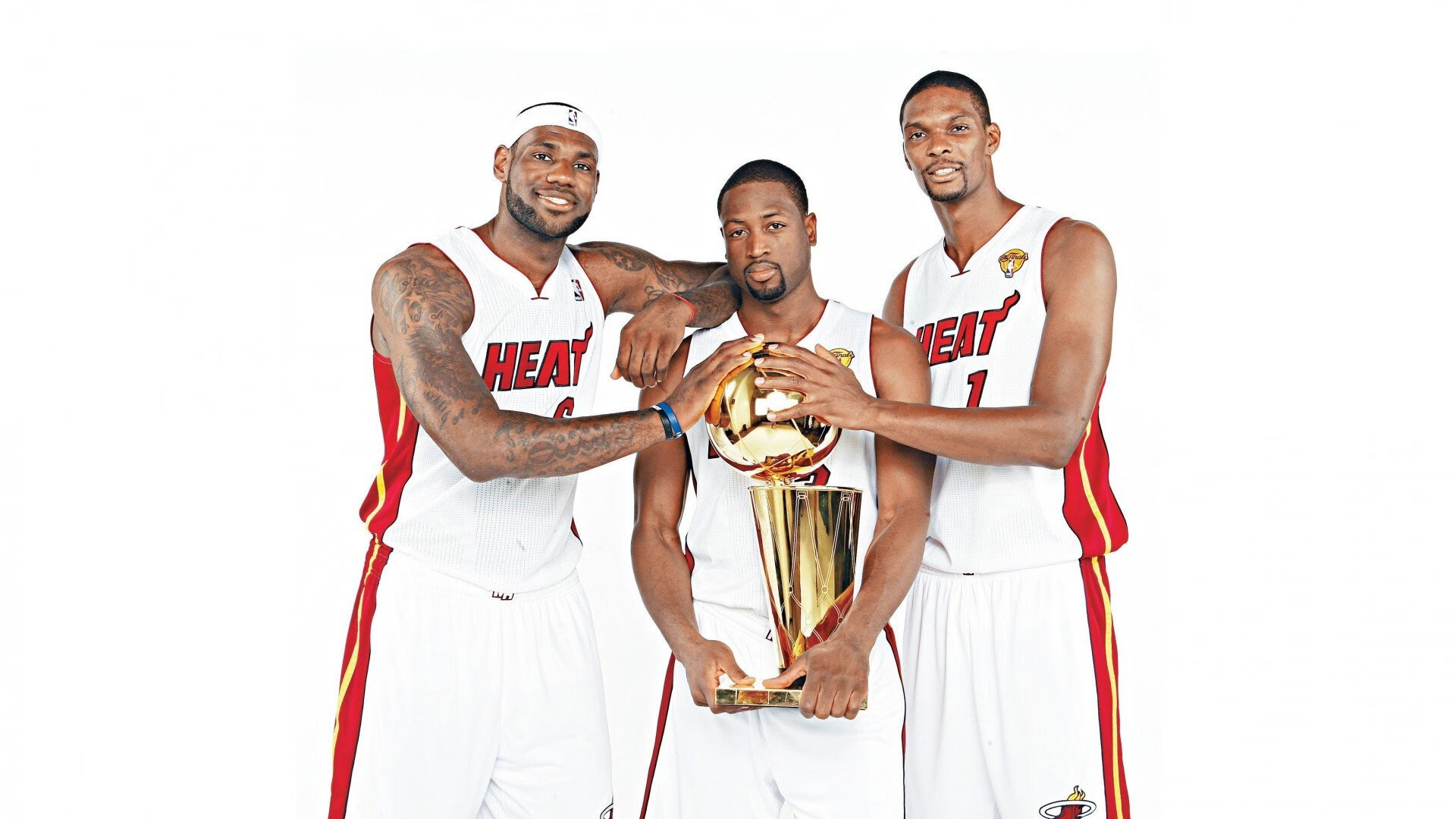 赛季“潜力股”盘点:明年可能会大放异彩的新人们,下个赛季出什么车