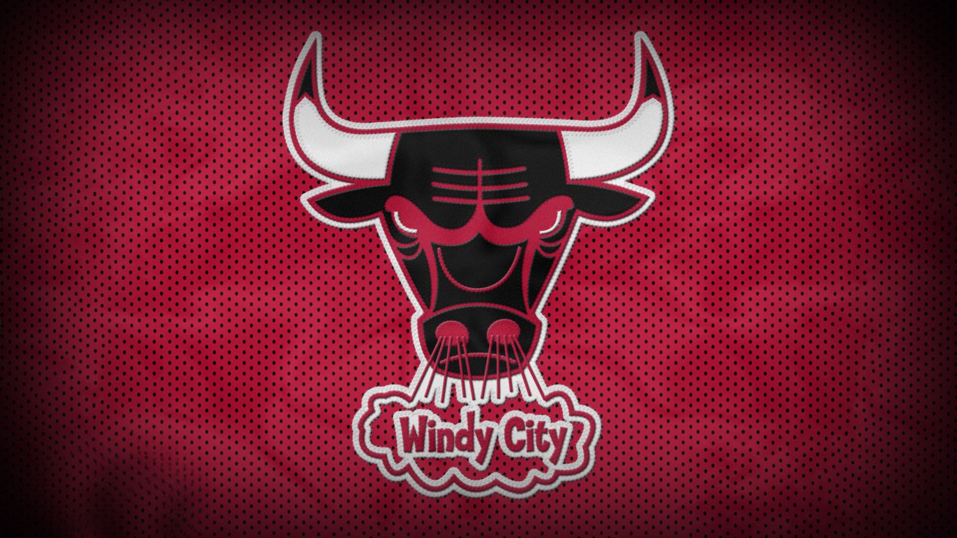 赛场新秀：无人驾驶赛车的未来展望，无人驾驶汽车比赛