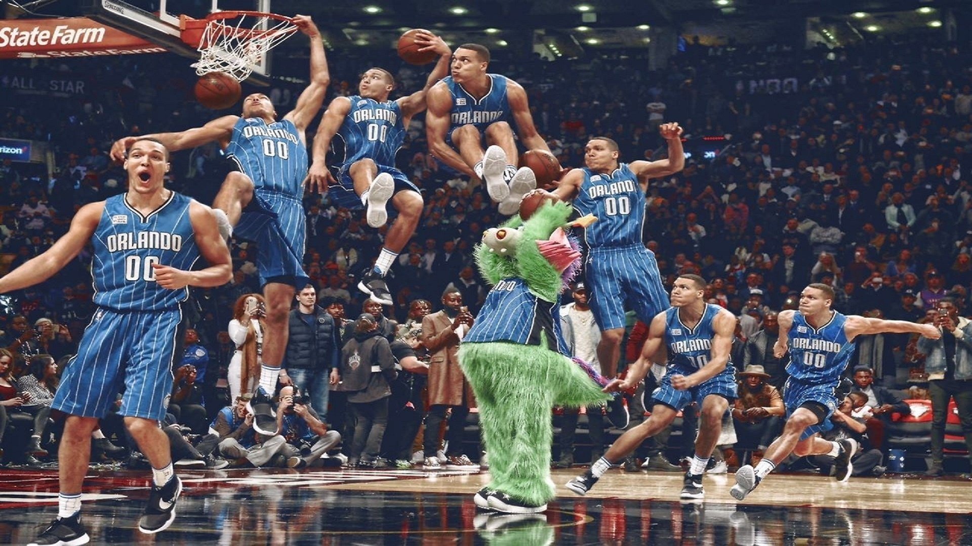 西甲足球嘉年华,观赛体验不断升级,西甲足球集锦